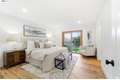 Additional image 24 of 2645 Swanson Way, Mountain View, CA, 94040