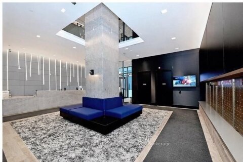 Additional image 8 of 2904-65 Broadway Avenue, Toronto, ON, M4P 1T9