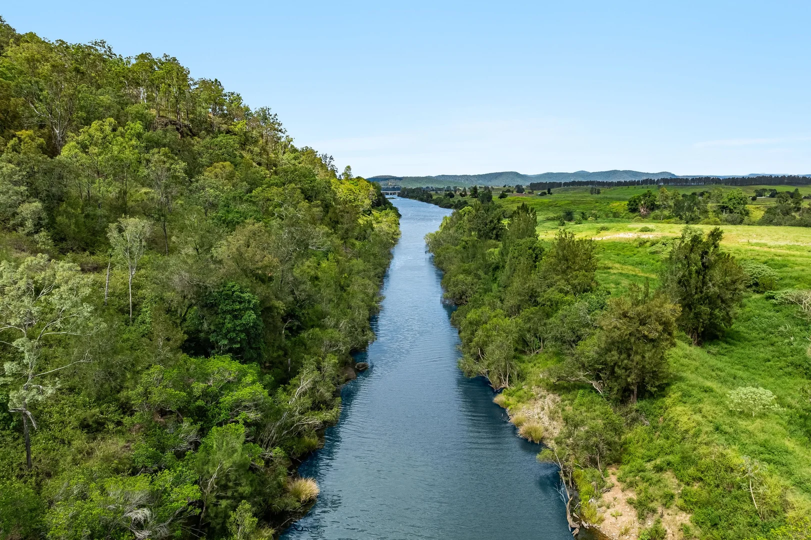 Additional image 8 of Lot 80 Tabulam Road, Tabulam NSW 2469