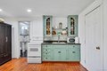Additional image 22 of 3 Terrace Dr, Hauppauge, NY, 11788