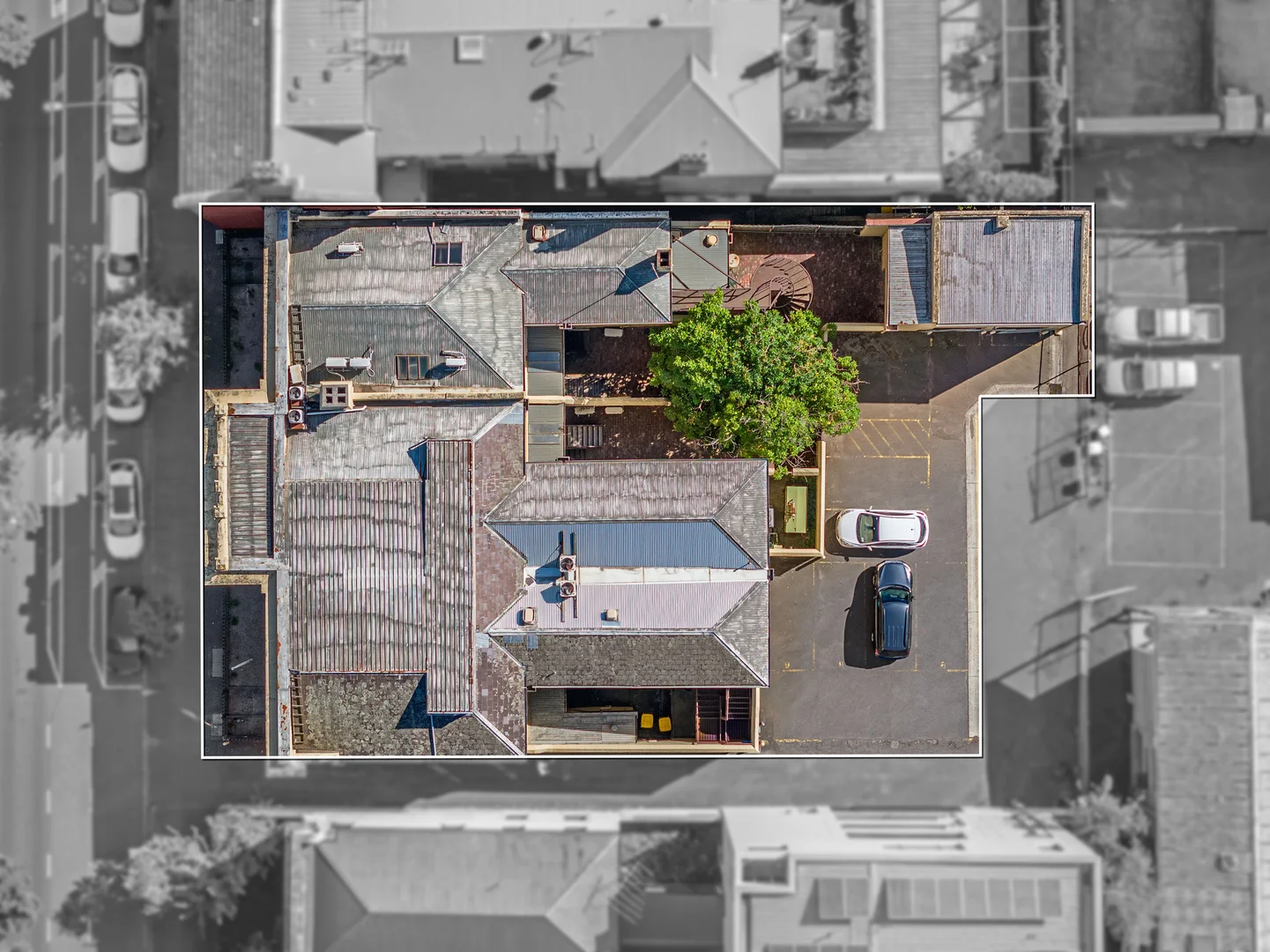 Additional image 10 of 208-212 Clarendon Street, East Melbourne VIC 3002