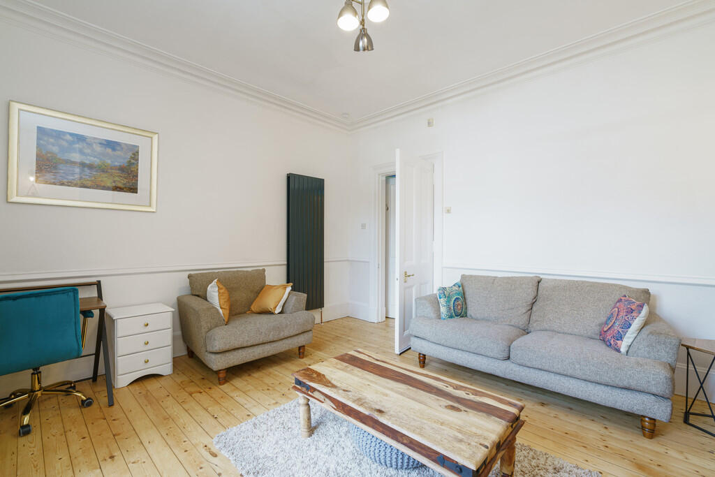 Additional image 12 of Thomson Street GFR, Aberdeen