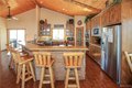 Additional image 16 of 896 Sky High Dr, Big Bear Lake, CA, 92315