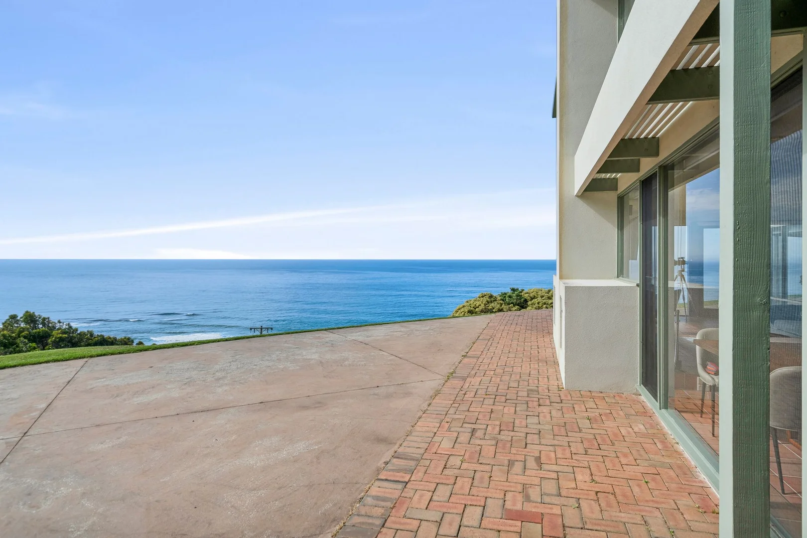 Additional image 23 of 5210 Great Ocean Road, Wongarra VIC 3234