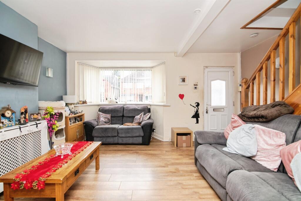 Additional image 4 of Curbar Road, Birmingham