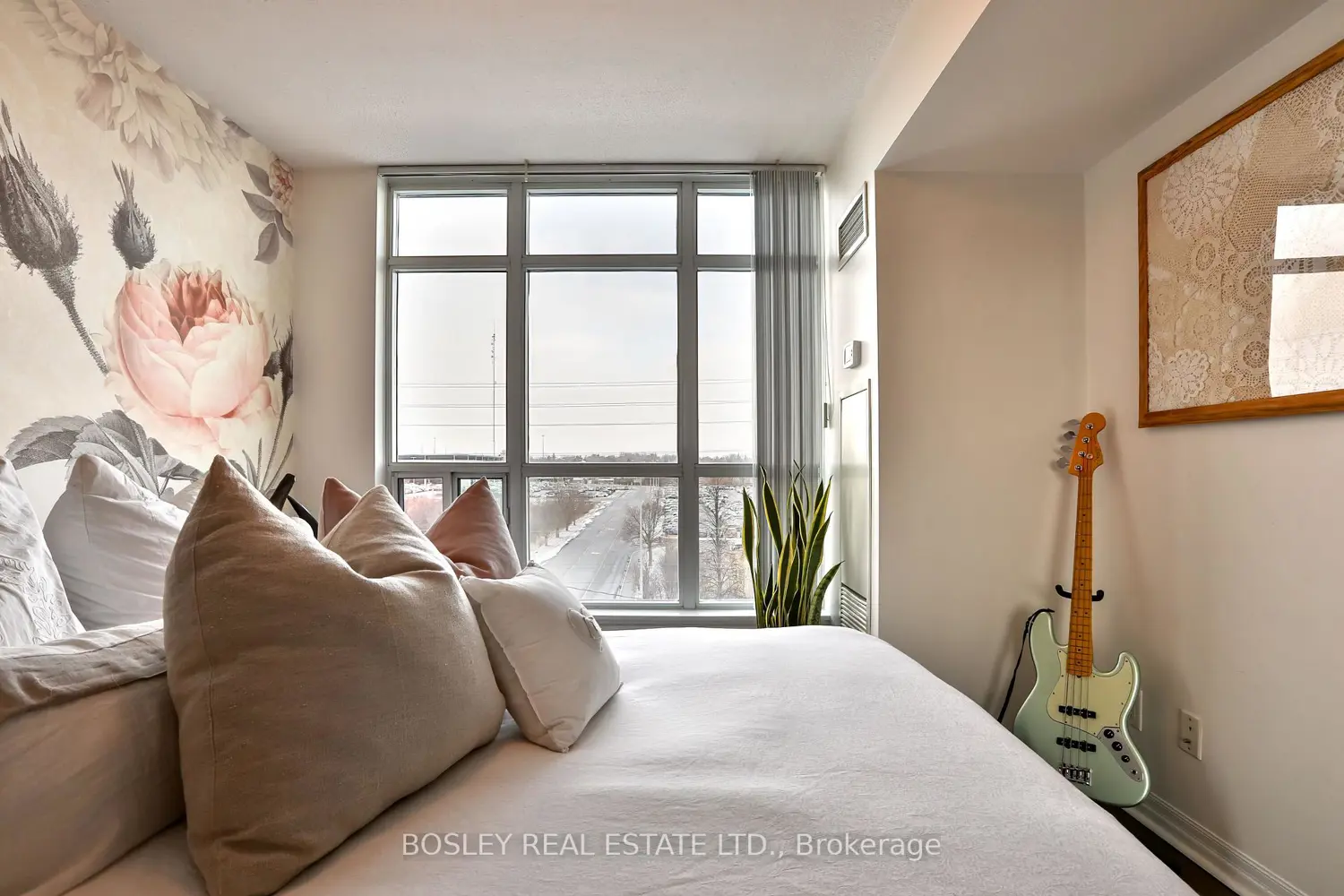 Additional image 13 of 1600 Charles Street 509