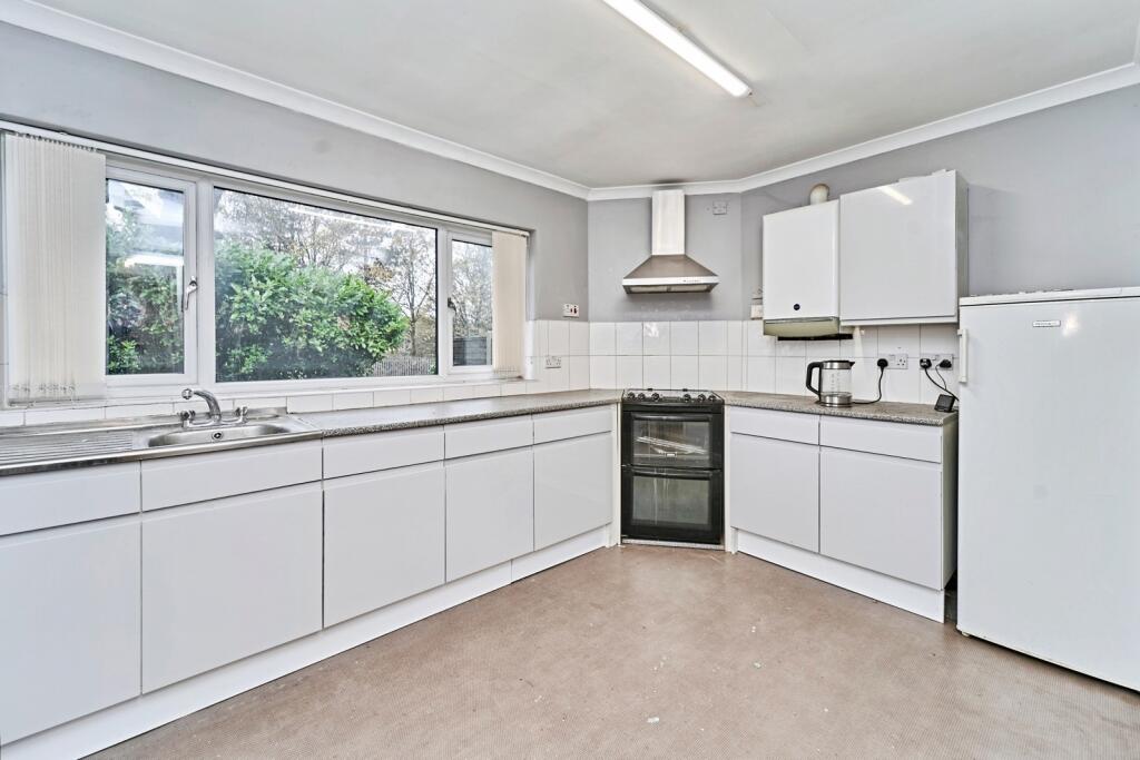 Additional image 2 of Aldridge Road, Great Barr, Birmingham, West Midlands, B44