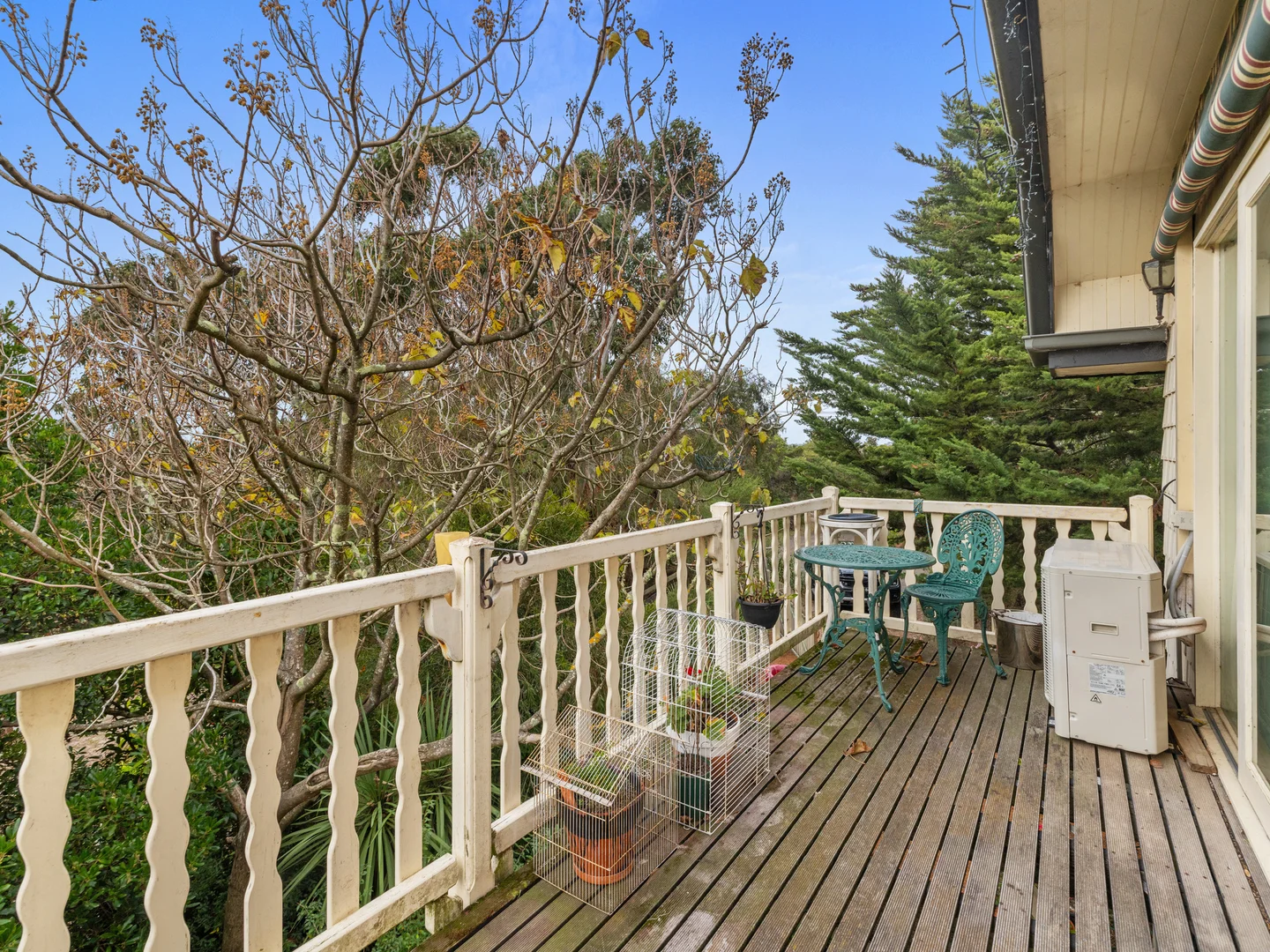 Additional image 13 of 10 Gary Court, Venus Bay VIC 3956