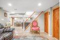 Additional image 15 of 4818 190th St, Fresh Meadows, NY, 11365