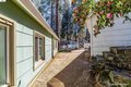 Additional image 41 of 11896 Nancy Ln, Grass Valley, CA, 95945