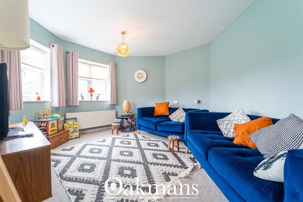 Additional image 4 of Earlswood Road, Birmingham, West Midlands, B30