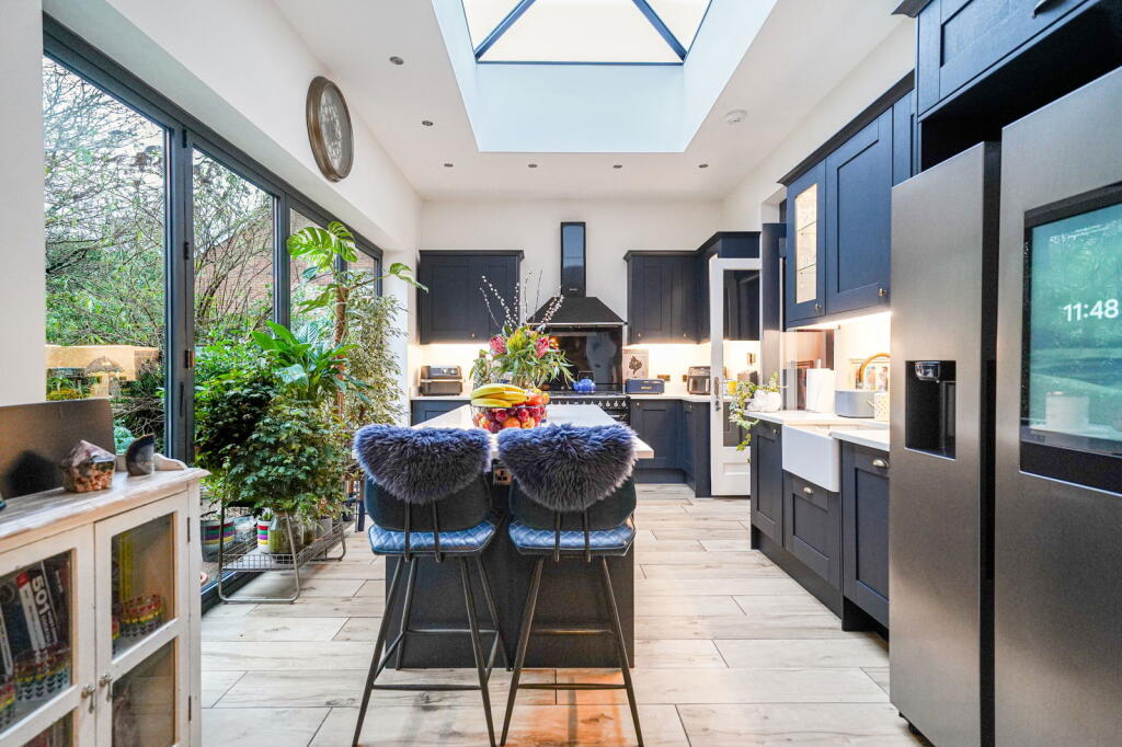 Additional image 4 of Victoria Road, Acocks Green