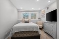 Additional image 26 of 16 Ingold Dr, Dix Hills, NY, 11746