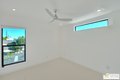 Additional image 40 of 2653 N Kitty Hawk Dr, Palm Springs, CA, 92262