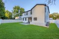 Additional image 34 of 182 Friends Ln, Westbury, NY, 11590