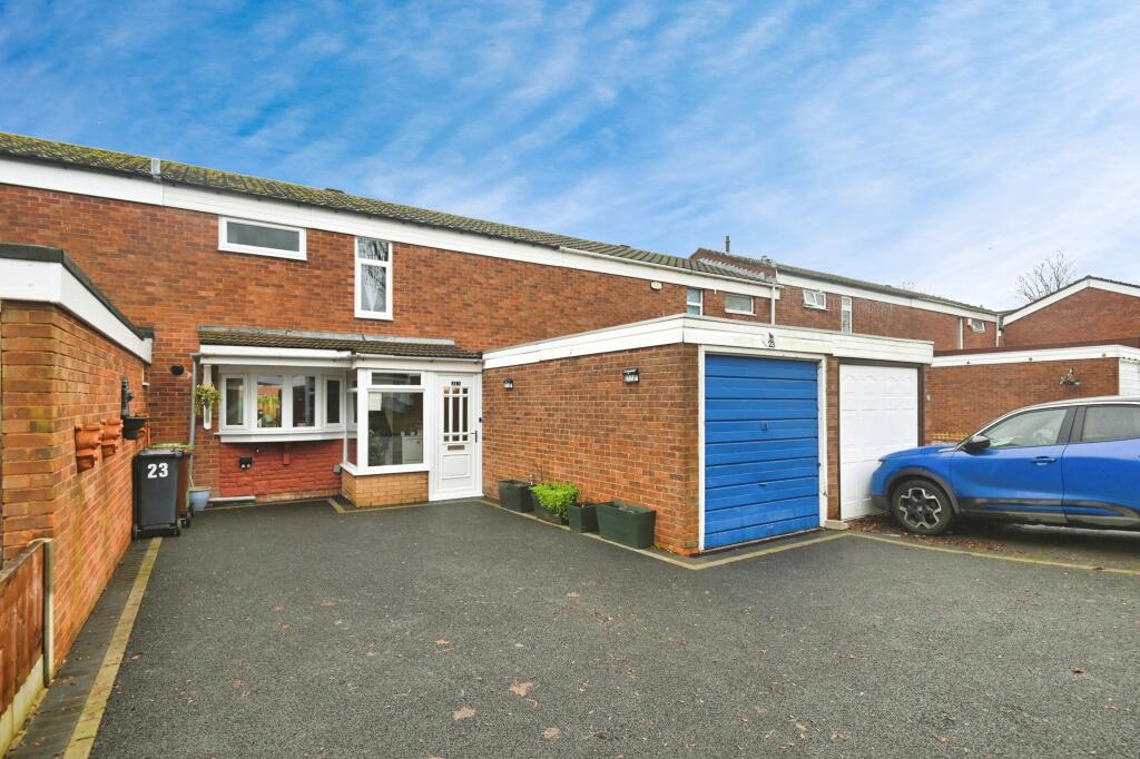 Additional image 14 of Whitebeam Road, Birmingham, B37