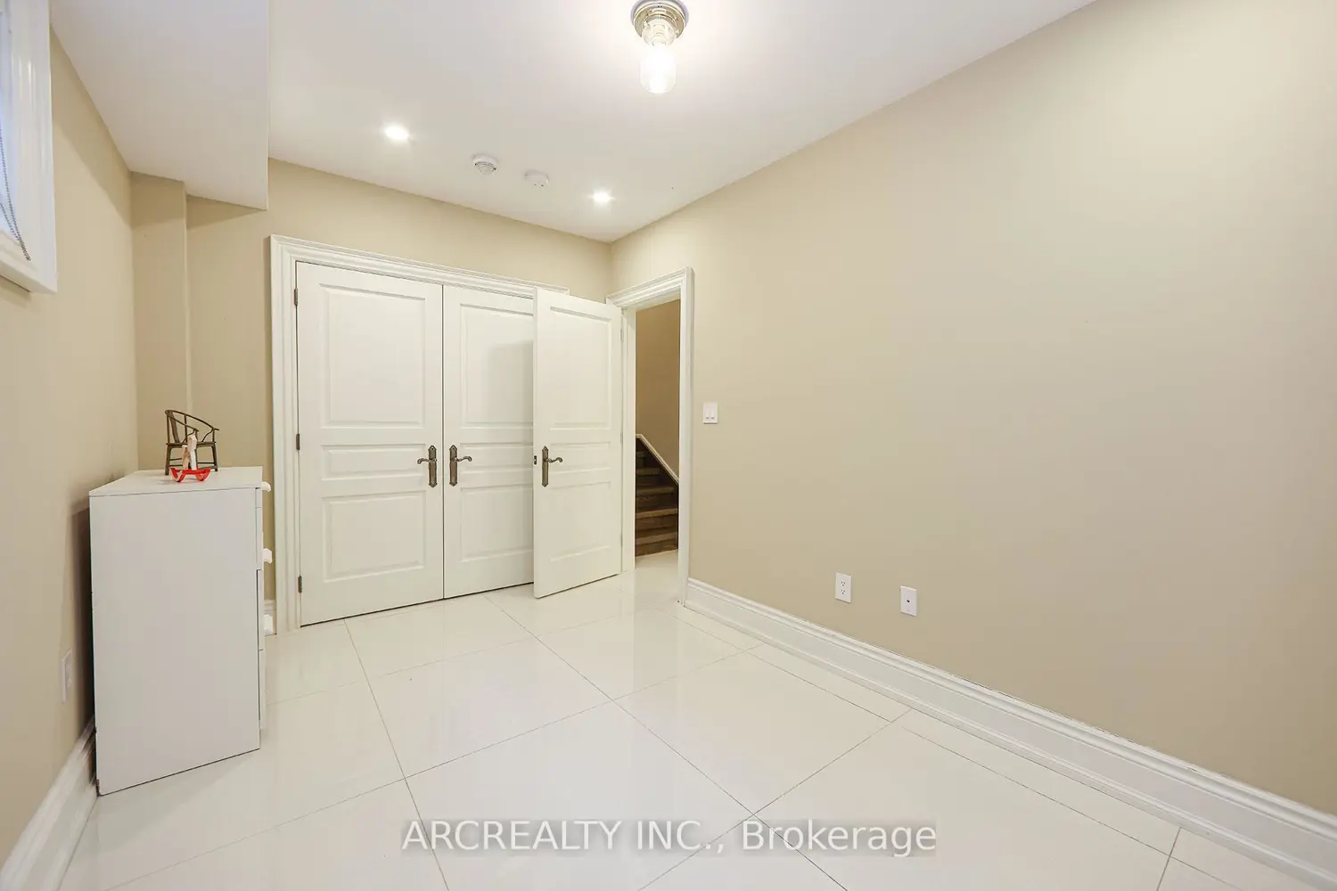 Additional image 18 of 188 Alfred Avenue