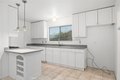Additional image 7 of 6304 Rio Linda Dr, Rancho Palos Verdes, CA, 90275