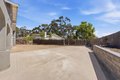 Additional image 35 of 1770 Tooley Cir, San Diego, CA, 92114