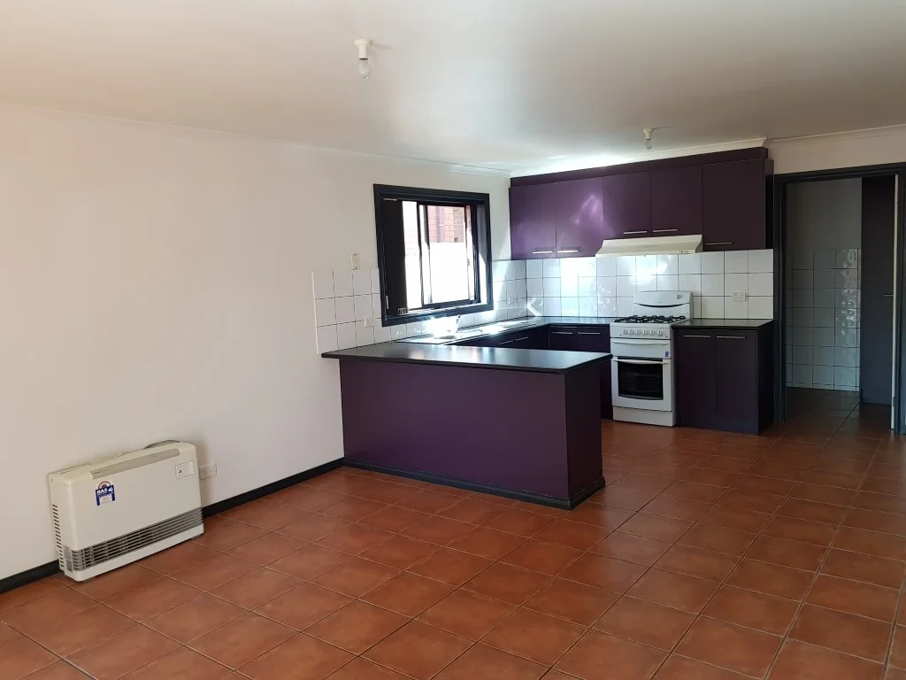 Additional image 2 of 1/5 John Street, St Albans VIC 3021