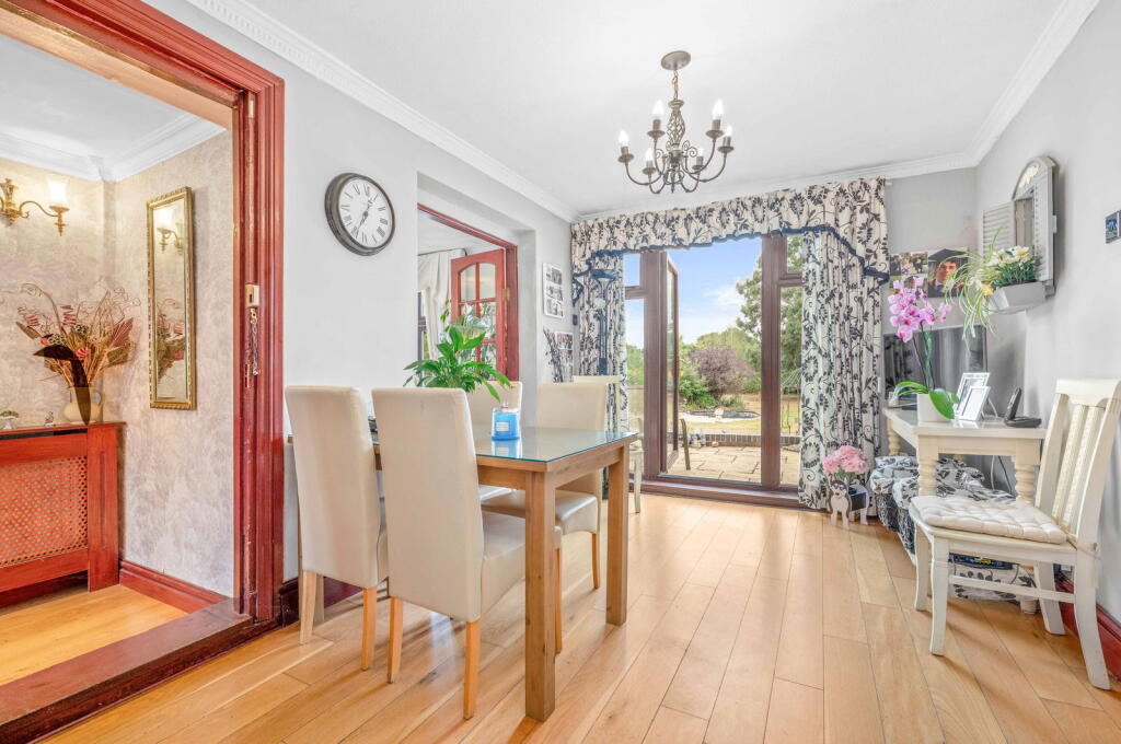 Additional image 10 of Alcester Road, Wythall, Birmingham, B47 6AP