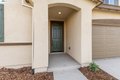 Additional image 4 of 337 Frizzante Ln, Manteca, CA, 95337