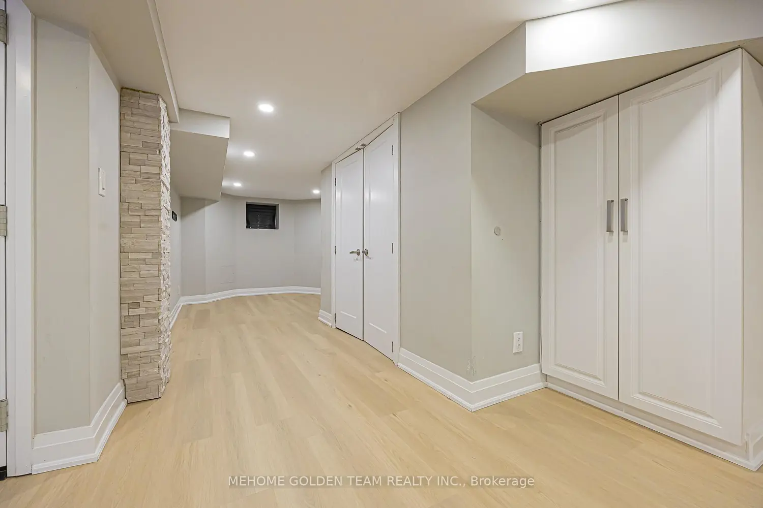 Additional image 19 of 64 Bowie Avenue