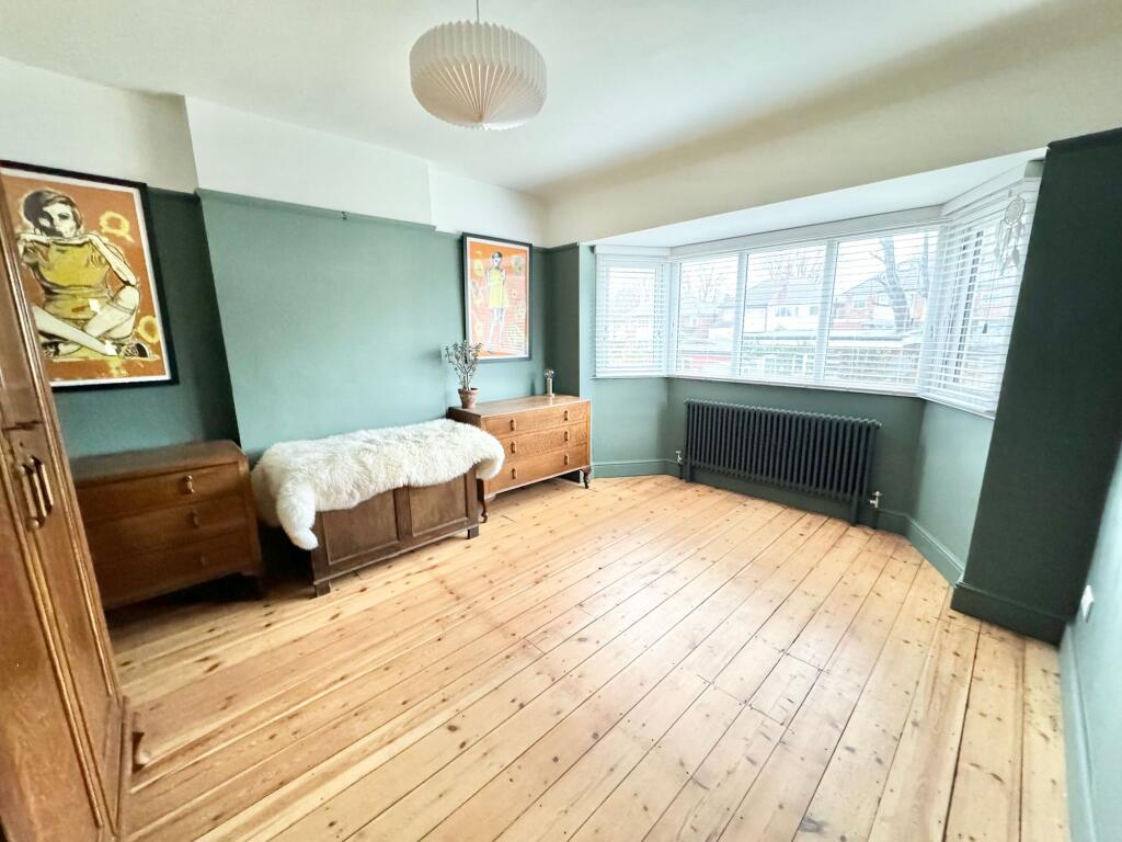 Additional image 9 of Blakeland Road, Birmingham, B44