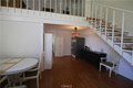 Additional image 4 of 34 Calle Aragon Unit A, Laguna Woods, CA, 92637