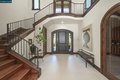 Additional image 6 of 2080 Calle Los Callados, Diablo, CA, 94528