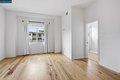 Additional image 17 of 20402 Santa Ana Ave Unit 4, Newport Beach, CA, 92660