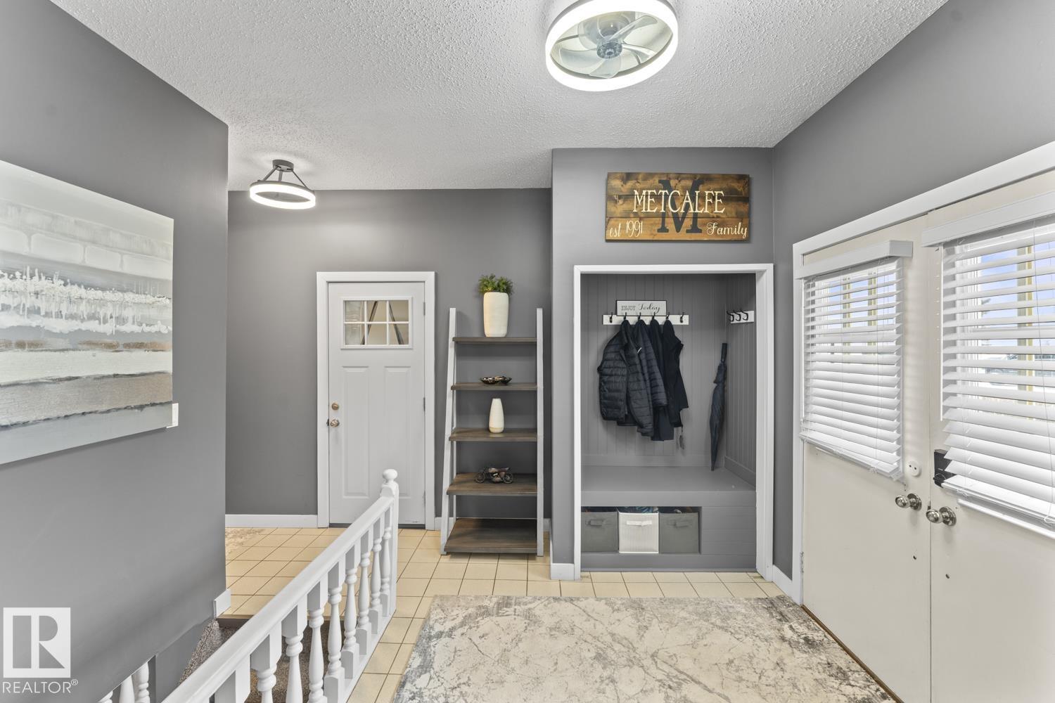 Additional image 3 of 4015 47 Street, Bonnyville Town, AB, T9N1P9