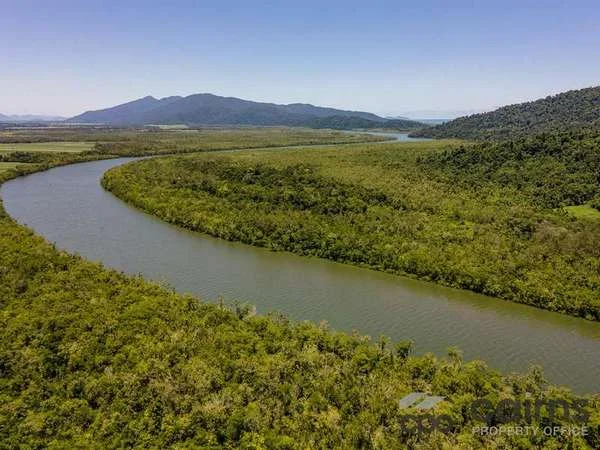 Additional image 5 of 26 Munro Road, Bellenden Ker QLD 4871