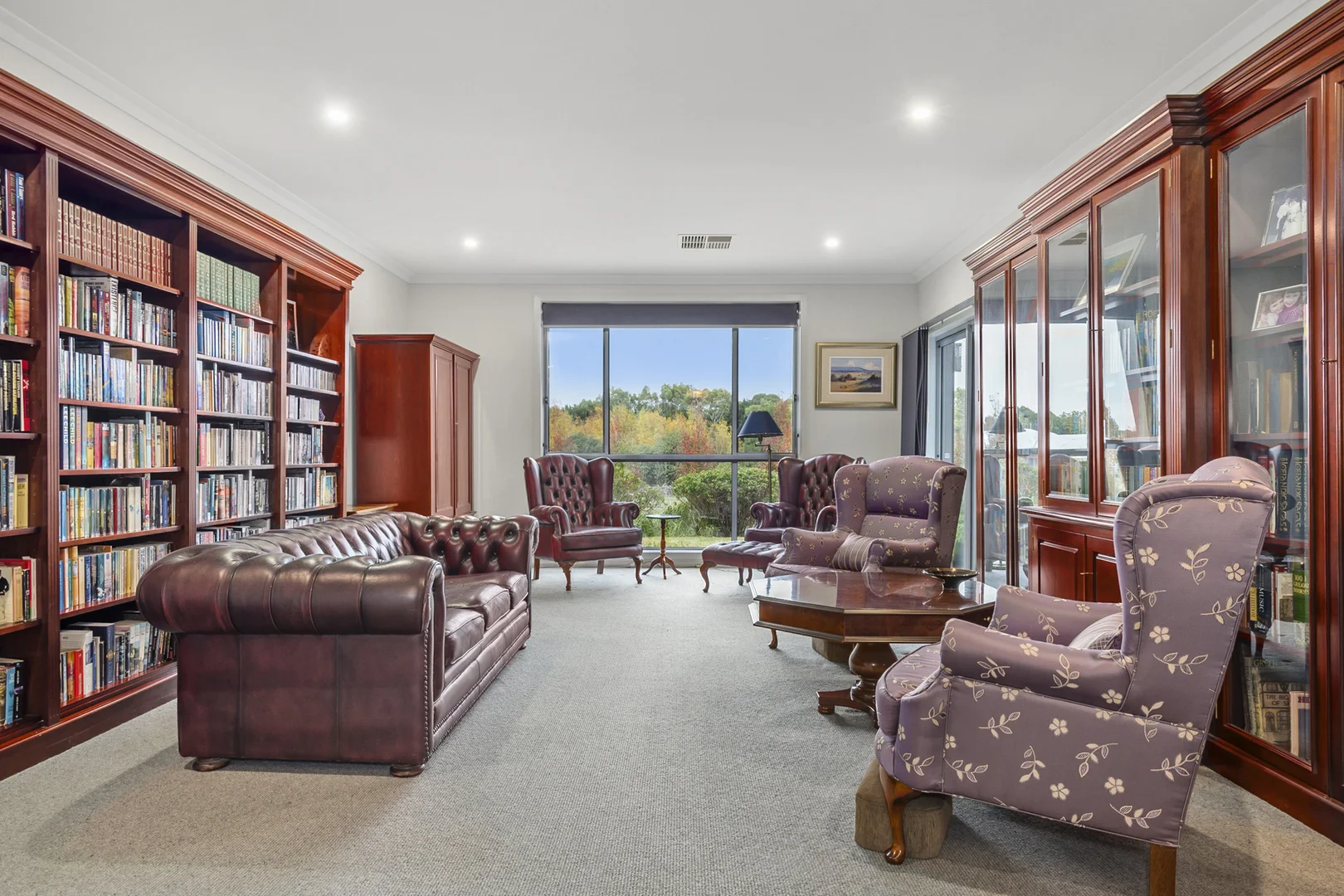 Additional image 7 of 6A Gordon Court, Woodend VIC 3442