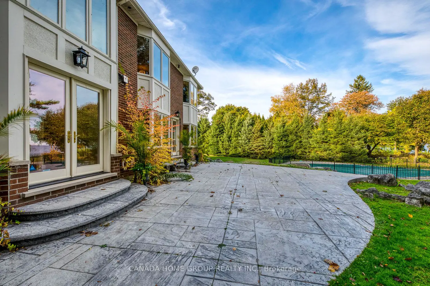 Additional image 19 of 21 Ennisclare Drive