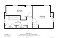 Additional image 36 of 358 Kensington Rd S, Garden City South, NY, 11530