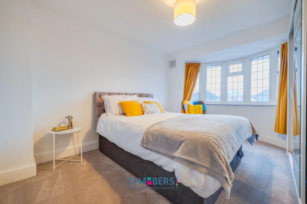 Additional image 26 of Hawthorne Road, Castle Bromwich, Birmingham