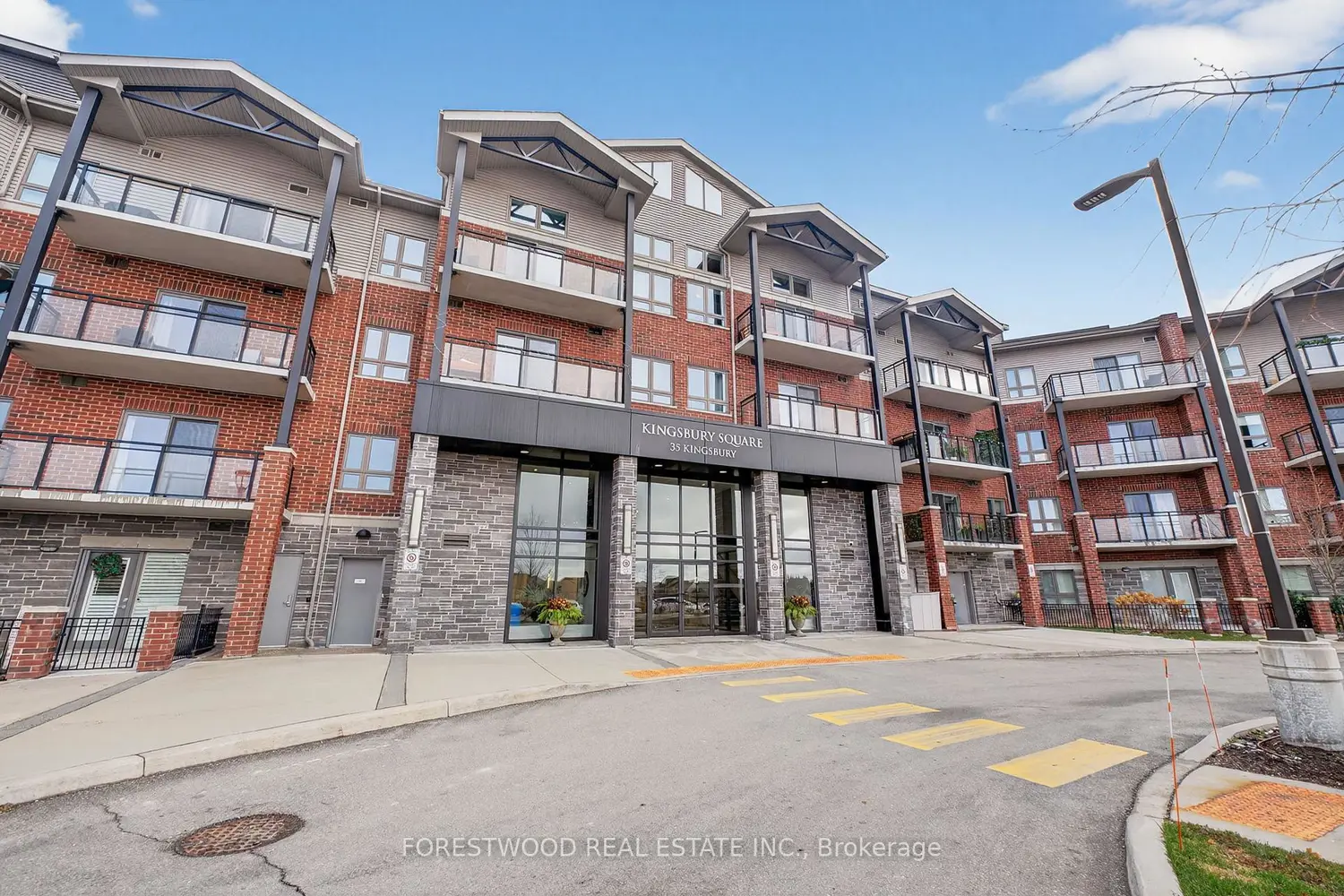 Additional image 2 of 35 Kingsbury Square 425