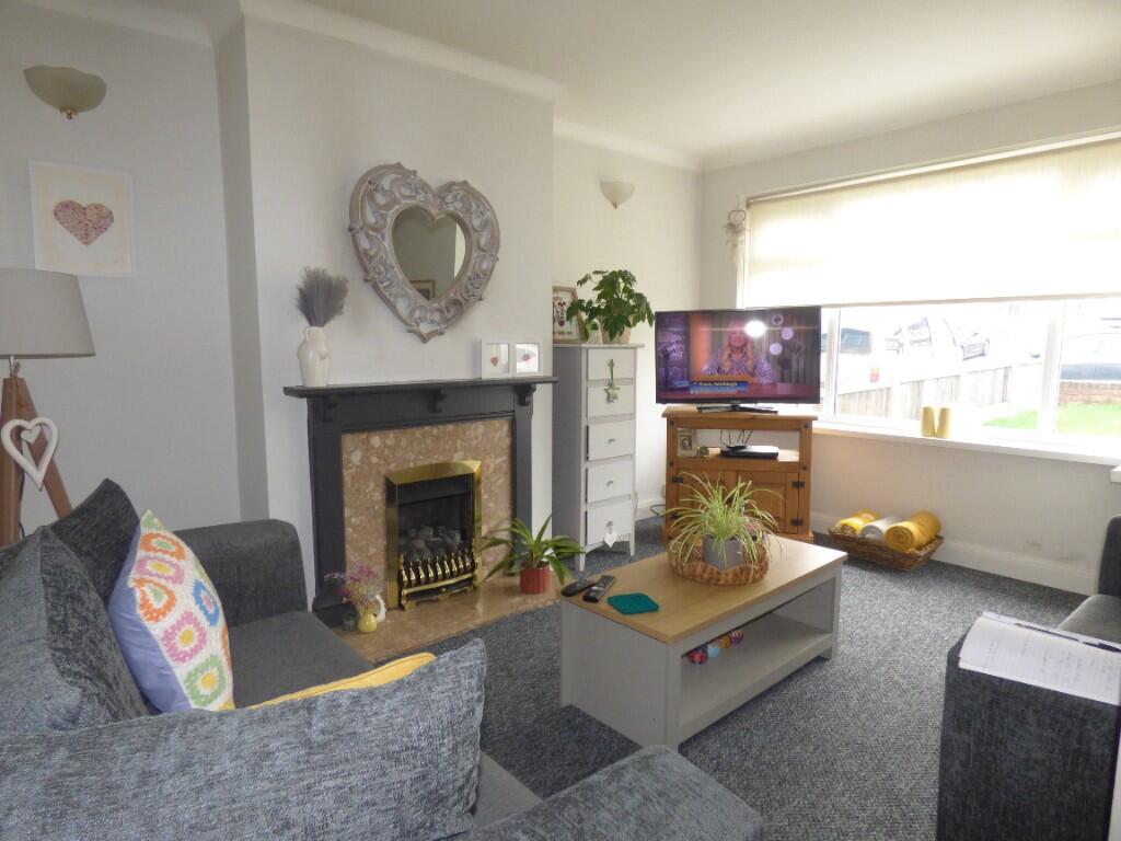 Additional image 2 of Beechwood Road,Great Barr,Birmingham,B43