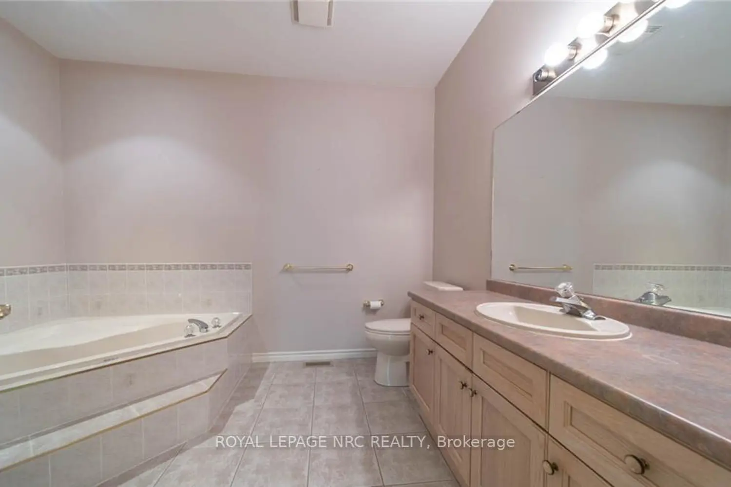 Additional image 5 of 174 Martindale Road 25