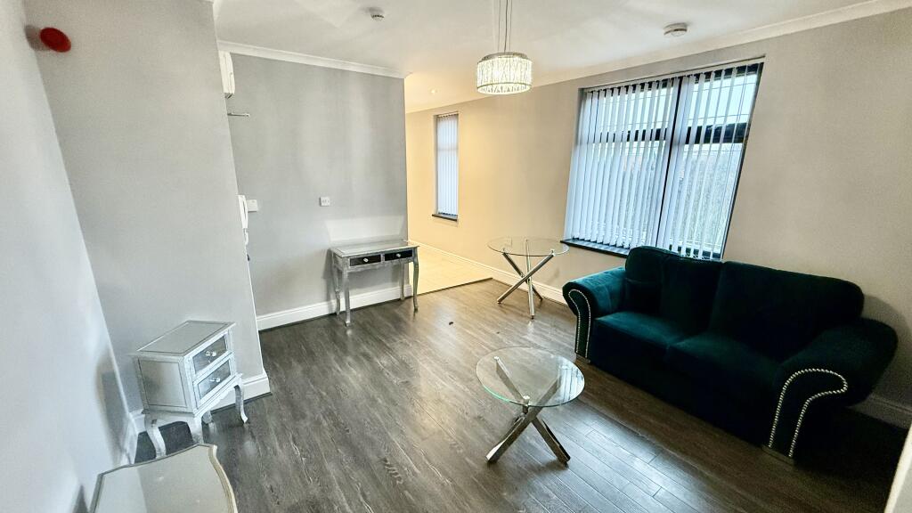 Additional image 2 of Manor Road, Stechford, B33