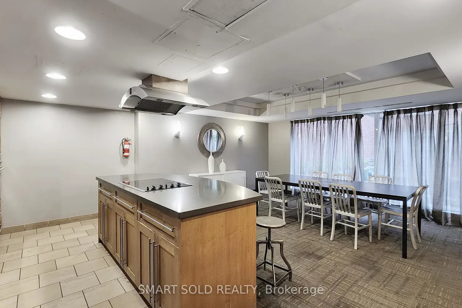 Additional image 5 of 11 St Joseph Street 1612