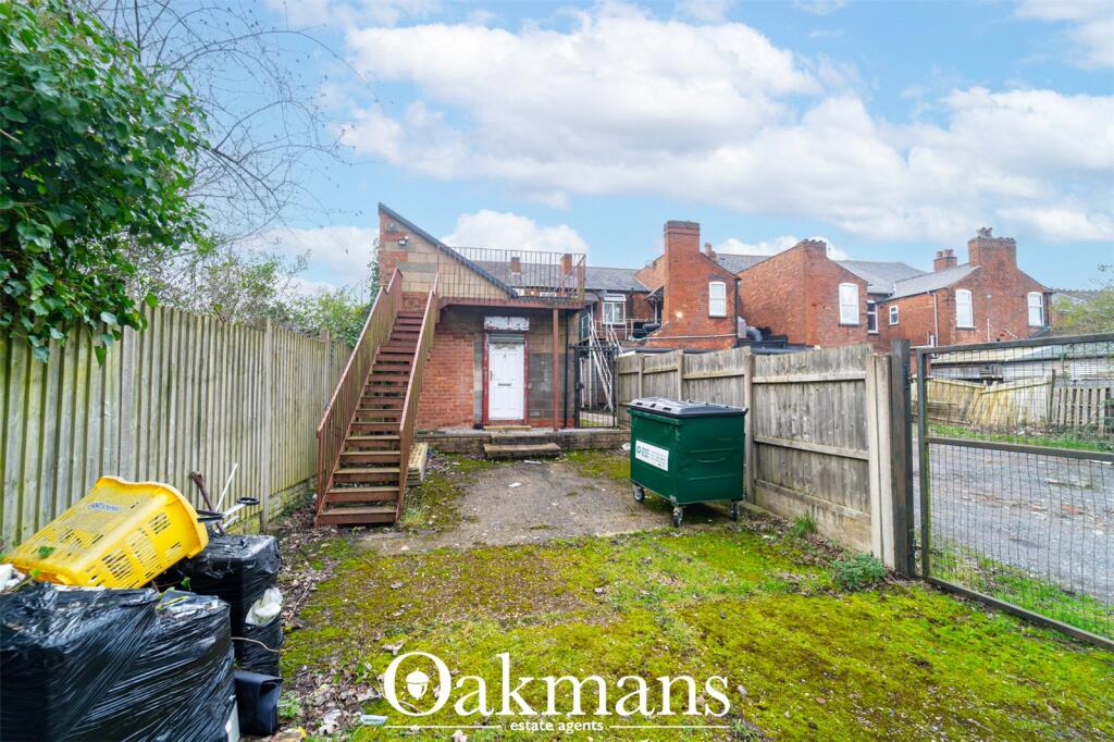 Additional image 20 of Pershore Road, Stirchley, Birmingham, West Midlands, B30