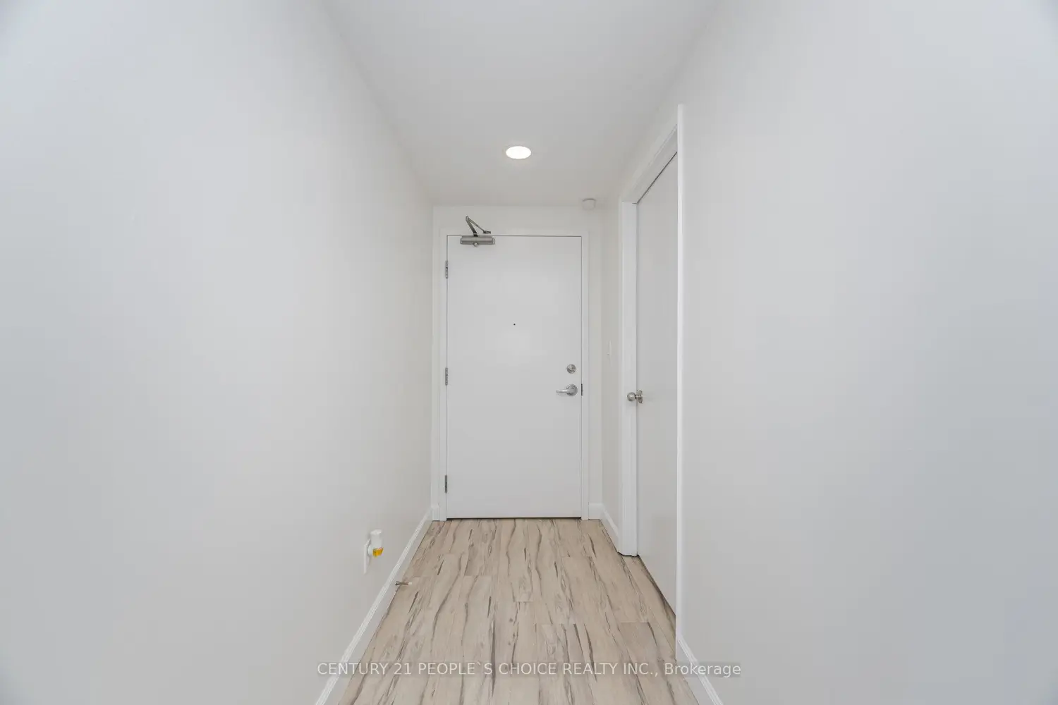 Additional image 4 of 258 A Sunview Street 1316