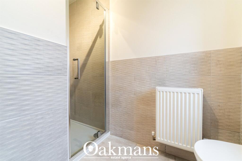 Additional image 11 of Par Street, Birmingham, West Midlands, B31