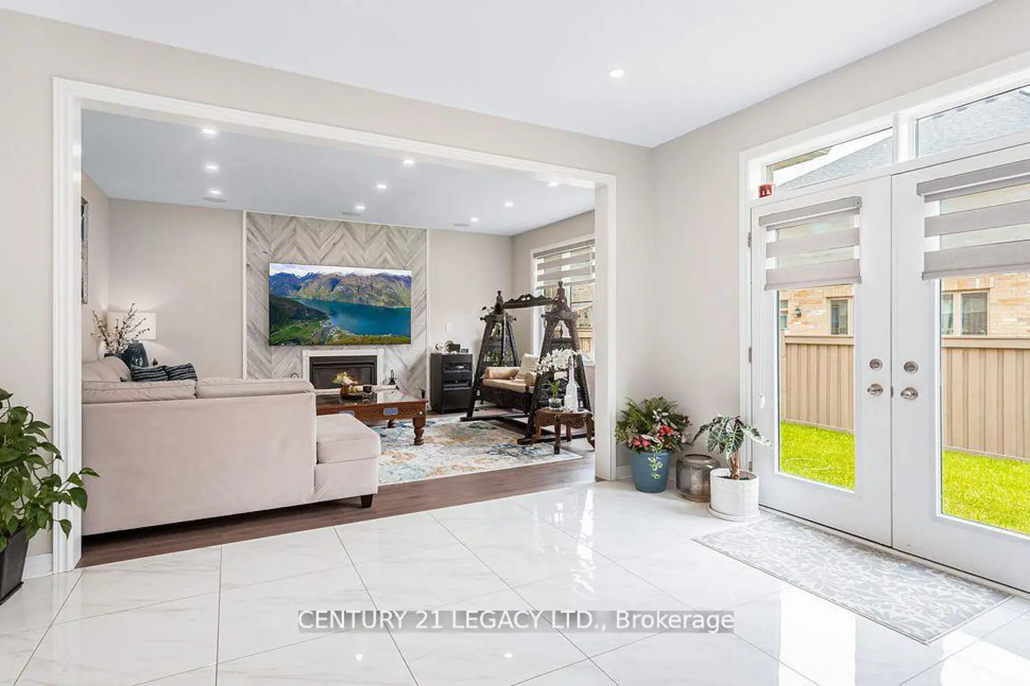 Additional image 7 of 35 Farringdon Crescent