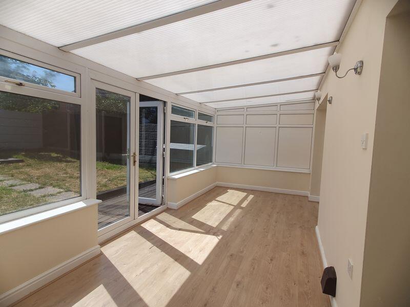 Additional image 11 of Edison Grove, Quinton.