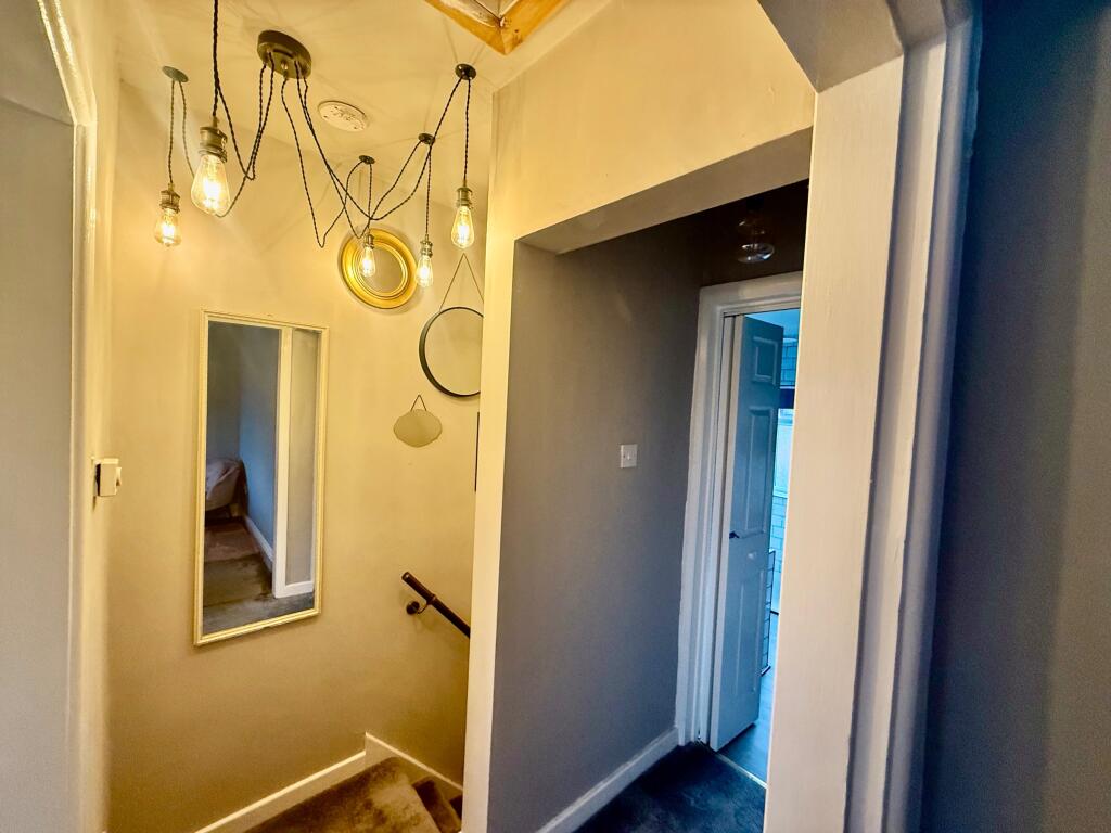 Additional image 32 of Hazelwell Road Birmingham B30 2PG