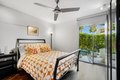 Additional image 18 of 1552 S Camino Real Apt 127, Palm Springs, CA, 92264