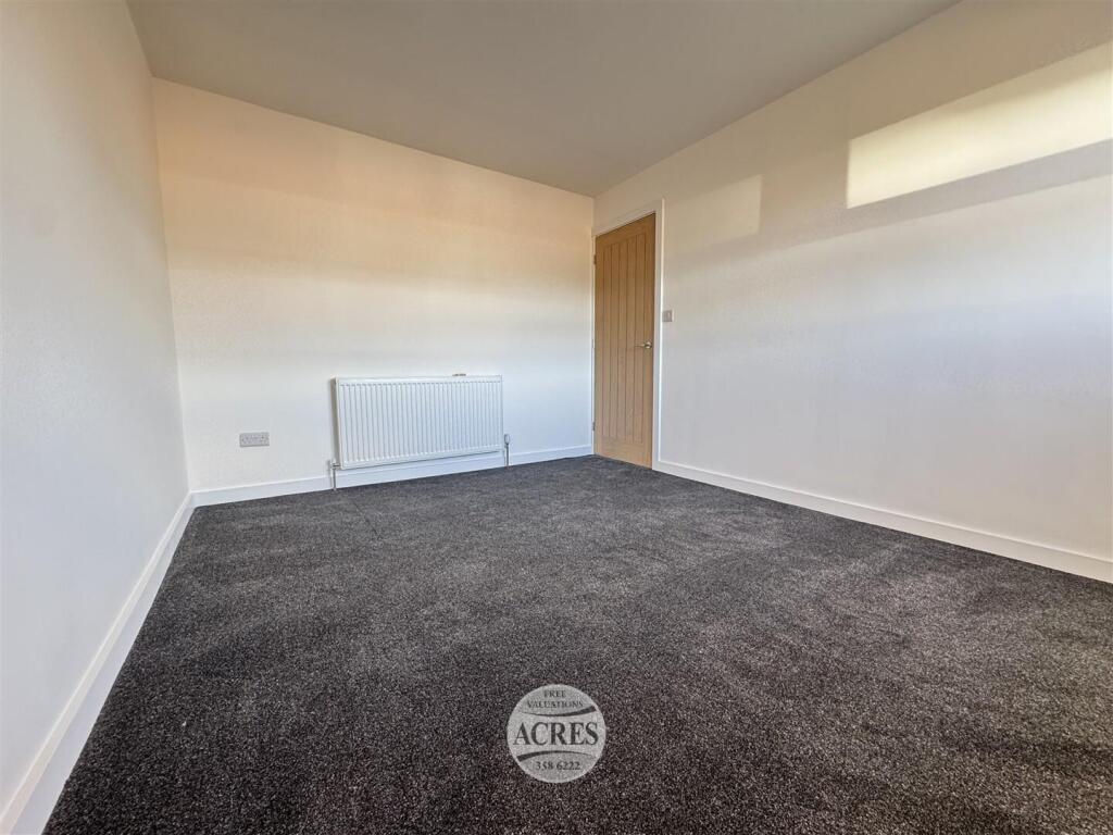 Additional image 21 of Shady Lane, Great Barr, Birmingham